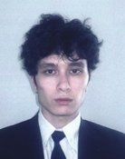 Julian Castronovo