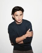Khalil Ramos