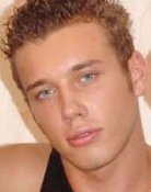 Pasha