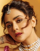 Amruta Khanvilkar