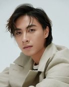 Gong Wu Yue
