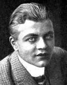 Billy Mason