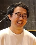 Makoto Miyazaki