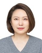 Caiyun Chen