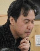 木上益治
