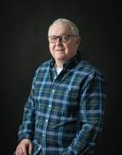 Jenő Hábermann