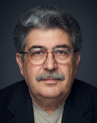 Tanju Turunç