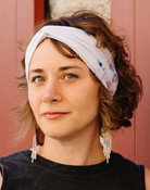 Noëlle Gentile