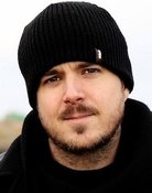 Morten Routh Sørensen