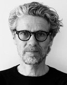 Søren Schwartzberg