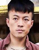 Lin Jiachuan