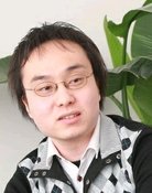 후시미 츠카사