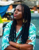 Ema Edosio