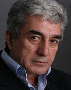 طالب شهیدی‎