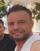 Nick Vande Moortele