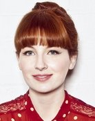 Alice Levine