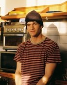 Eric McGill