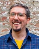 David Pagano