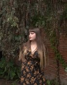 Carolina Erives