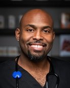 Aubrey Ross