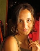 Inés Collazo