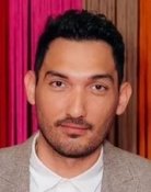 Daniel Ekaputra