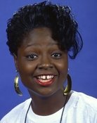 Milira Jones