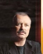 Владимир Басов