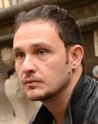 Luca Gallone