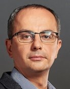 Pavlo Hrytsak