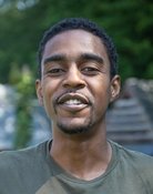 Nathael Luciano Tsimbazafy