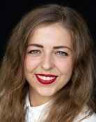 Annika Cecilie Valeur
