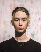 Morta Jonynaitė
