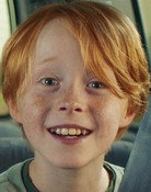 Felix Nölle