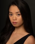 Brianna Tam