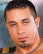 Mendez