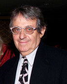 Norman Steinberg