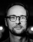 Laurent Turner