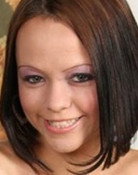 Brittney Kane