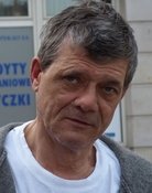 Henryk Gołębiewski
