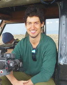 Miguel Sánchez Marín