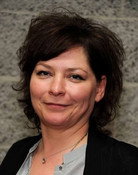 Lisa Tomblin