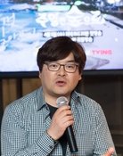이종형