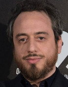 Giuseppe Gagliardi