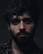 Petros Hovhannisyan