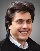 Ömer Kavur