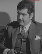 Hassan Seif El Din