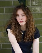 Eloise Molloy