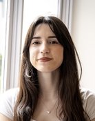 Dolores Nemi Caldentey