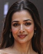 Malaika Arora Khan